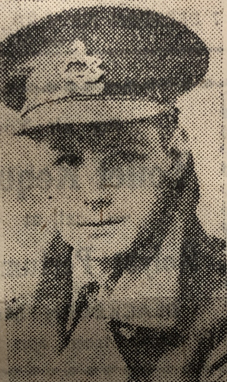 Walmsley, John killed 10 07 1943, 19 years.jpg